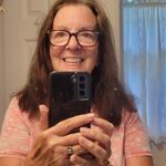 Fran Friedman - @katapak884 - Instagram