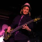 Fran Friedman - @frankieibanez505 - Instagram