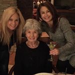 Fran Friedman - @fran.friedman - Instagram