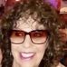 Fran Friedman Lyon - Facebook