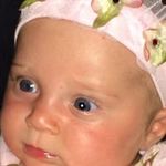 Fran Katz Friedman - @franfriedman3 - Instagram