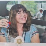 Fran Rosenzweig Friedman - @fran.r.friedman - Instagram