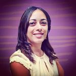 Franciele Friedmann - @digitalmarketing.franfriedmann - Instagram