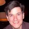 Frank Friedman111 - @frankfriedman0 - TikTok