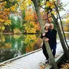 Frank Friedman625 - @frankfriedman007 - TikTok