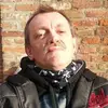 Frank Friedmann - @frankfriedmann4 - TikTok