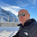 Franz Friedmann - Facebook