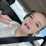 @fran.friends.23 - Instagram
