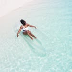 Fran | Travel | Vacation Deals - @friendswithfran_ - Instagram
