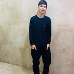 Fran - @fran.friends10 - Instagram