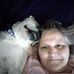 Fran Freind - Facebook