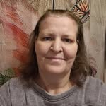 Fran Friend - @fran.friend70 - Instagram