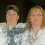 Fran Friend - @fran3270 - Instagram
