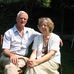 Fran Friend - Facebook