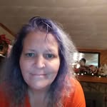 Fran Friend - @friend.fran - Instagram