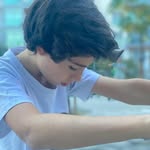@fran_friend_s - Instagram