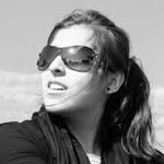 Fran Friendel - @franfriendel - Instagram