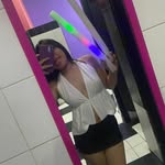 @fran_friends2 - Instagram