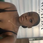 Fran_friends - @fran__dores - Instagram