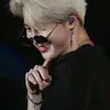 fran_friends - @fran8920 - TikTok