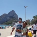 Fran Huete - @fran_friends999 - Instagram