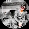 fran my friend - @fran.my.friend - TikTok