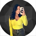 Fran Rosa, LPC | Latinx Healer•Therapist•Mom Friend 🧿 - @mytherapyfran - Instagram
