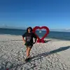 Francesca - @friendly.fran - TikTok