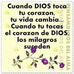 Francisca Alejandra Andrade Cortes - @fran_friends - Instagram