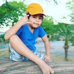 Francisco - @fran_friend_pescador - Instagram