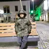 Francisco - @fran._friends - TikTok