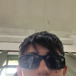 @franfriends23 - Instagram