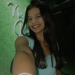 Franfriends - @blogdfrann - Instagram