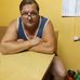 Frank Friend - Facebook