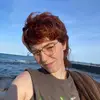 frankie - @yourfriendfrankie - TikTok
