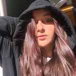 Frann - @franfriendss_ - Instagram