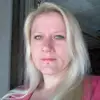 Franny - @franfriend7 - TikTok