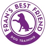 Fran's Best Friend- Dog Training - @frans_best_friend_dog_training - Instagram