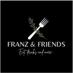 Franz & Friends Lampertheim - @franz_and_friends_lampertheim - Instagram