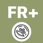 Functional Recovery and Nutrition - @fran.friendly - Instagram