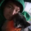 itsyourfriendfran - @itsyourfriendfran - TikTok