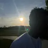 kay’s interlude - @frankoceansclosestfriend - TikTok
