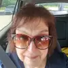 My Friend Fran - @myfriendfran7863 - TikTok