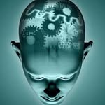 Neurocientista & Terapeuta Multidisciplinar - @fran_friendis - Instagram