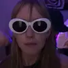 popss - @fransfriend - TikTok