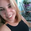 user212382154785 - @franbestfriend - TikTok