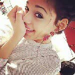 yofriend - @franfriend - Instagram