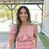 yourfriendfran_ - @yourfriendfran_ - TikTok
