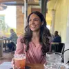 YourFriendFran - @yourfriendfrann - TikTok