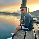 Caco Fulton - @franco.fulton - Instagram